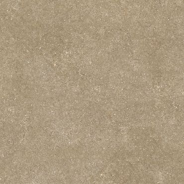 Solostone Vtw Natural Olive 70x70x3,2 cm