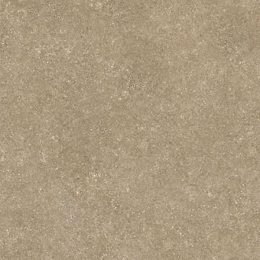Solostone Vtw Natural Olive 70x70x3,2 cm