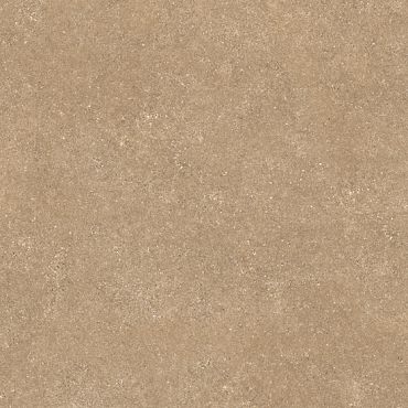 Solostone Vtw Natural Clay 70x70x3,2 cm