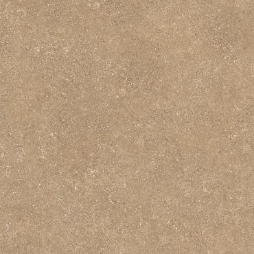Solostone Vtw Natural Clay 70x70x3,2 cm