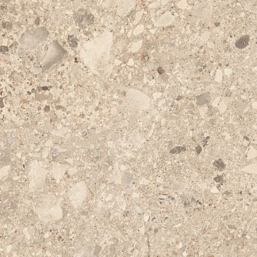 Solostone Vtw Composite Mixed Extra 70x70x3,2 cm
