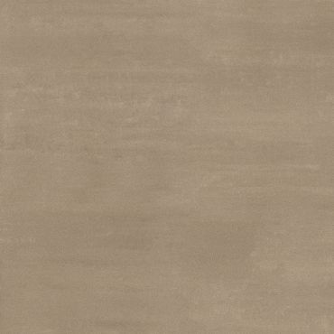 Solostone 3.0 Form Clay 90x90x3 cm