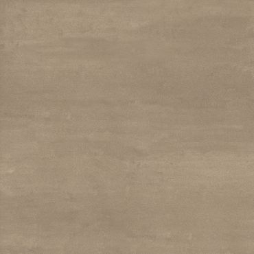 Solostone 3.0 Form Clay 90x90x3 cm