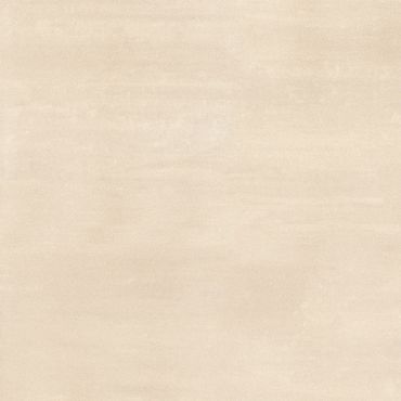 Solostone 3.0 Form Beige 90x90x3 cm