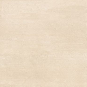 Solostone 3.0 Form Beige 90x90x3 cm