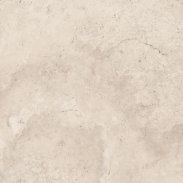Solostone Vtw Dust Off White 70x70x3,2 cm