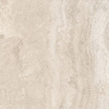 Solostone Vtw Dust Off White 70x70x3,2 cm