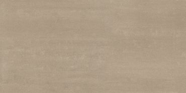 Solostone 3.0 Form Taupe 45x90x3 cm
