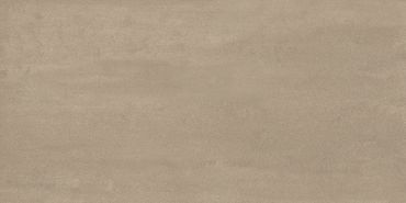 Solostone 3.0 Form Taupe 45x90x3 cm