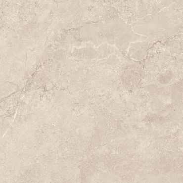 Solostone Vtw Pebbles Sand 70x70x3,2 cm