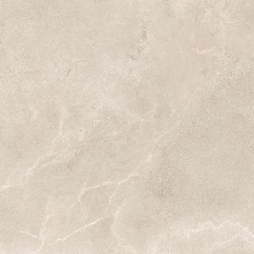 Solostone Vtw Pebbles Sand 70x70x3,2 cm