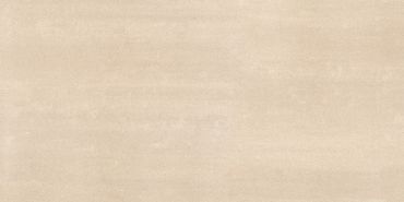 Solostone 3.0 Form Sand 45x90x3 cm