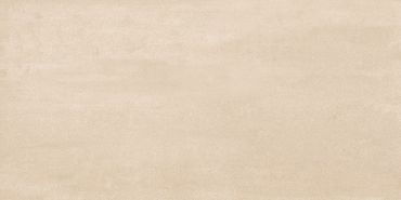 Solostone 3.0 Form Sand 45x90x3 cm