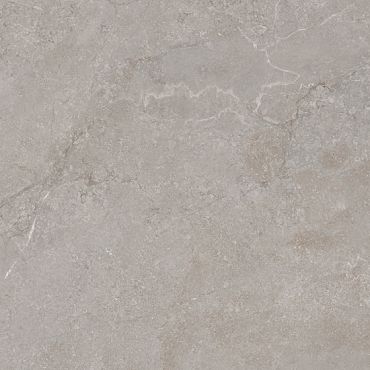 Solostone Vtw Pebbles Grey 70x70x3,2 cm