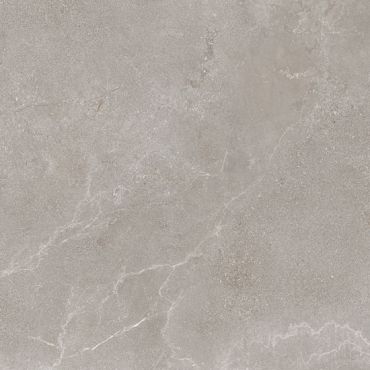 Solostone Vtw Pebbles Grey 70x70x3,2 cm