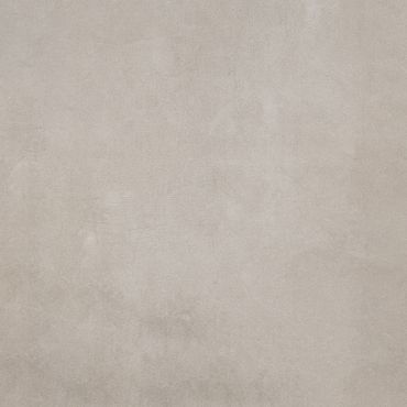 Piet Boon Outdoor Texture Sage 90x90x3 cm