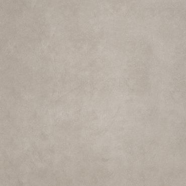Piet Boon Outdoor Texture Sage 90x90x3 cm