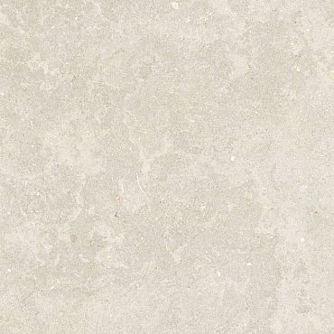 Limerock Greige 60x60x2 cm