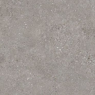 Mystic Grey 60x60x3 cm