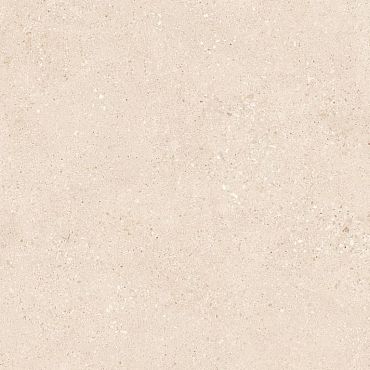 Mystic Ivory 60x60x3 cm