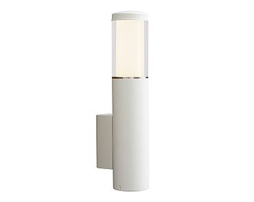 LIV WALL White