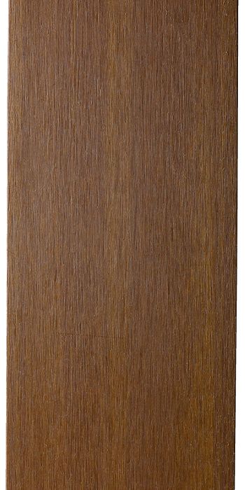 WPC 22,5x138mm Fiberdeck Exotics massief Ipé FSC®100%