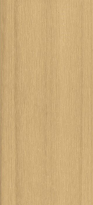 WPC 22,5x210mm Fiberdeck Premium RHK Cedar FSC®100% FSC®-C003450