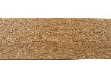 WPC 22,5x138mm Fiberdeck Harmony Cedar V2 massief FSC®100% FSC®-C003450