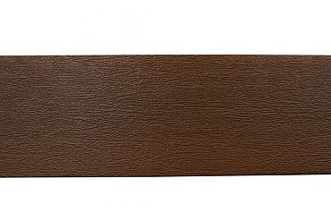 WPC 22,5x138mm Fiberdeck Harmony Indian Summer V2 massief FSC®100% FSC®-C003450