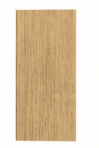 WPC 22,5x210mm Fiberdeck Vintage Lunar Grey / Cedar FSC®100% FSC®-C003450
