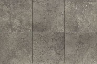 Cerasun 5+1 Verona Taupe 30x60x6cm