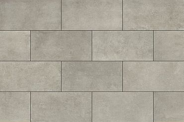 Cerasun 5+1 Cemento Greige 30x60x6cm