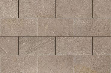 Cerasun 5+1 Palermo Sabbia 30x60x6cm