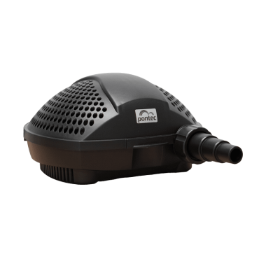 Pontec PondoMax Eco 5000