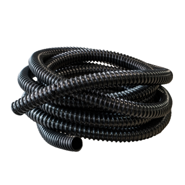 Spiraalslang 20 mm per meter