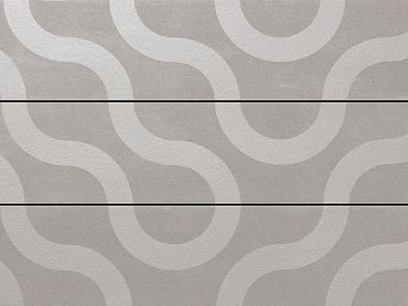Modello Contour Smoked Oak 3600x196x32mm