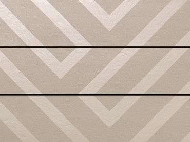 Modello Linear Limed Oak 3600x196x32mm