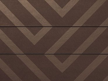Modello Linear Antique Oak 3600x196x32mm