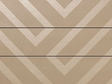 Modello Linear Ashwood 3600x196x32mm