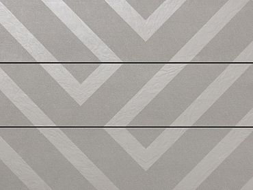 Modello Linear Smoked Oak 3600x196x32mm