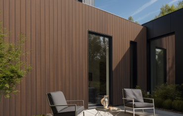 WPC WEO Essential Ipe 15x173mm E Klasse (wb 153mm) FSC 100%