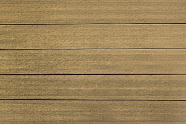 WPC Premium fence board Cedar 21x160mm (wb 150mm) L-178cm