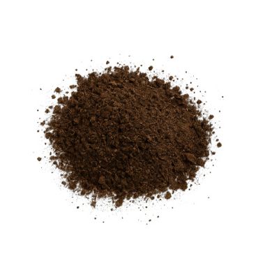 Culvita Biologische Tuinaarde 30L
