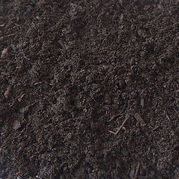 Recro-compost 0-10mm - 2 kuub