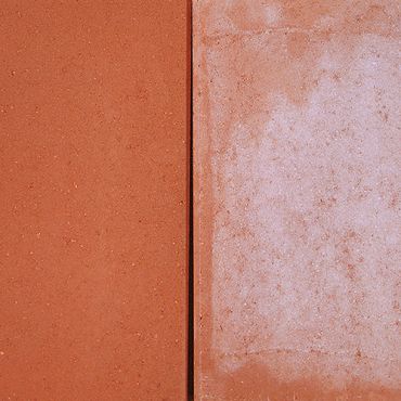 Varistone Beton en Tegelreiniger 1 liter flacon