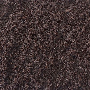 Tuinturf RAG - 2 kuub