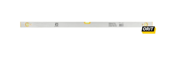 Waterpas 120cm