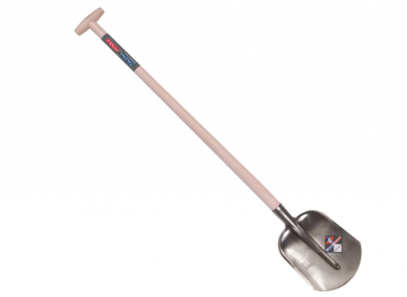 Bats 00 blank gehard 110cm