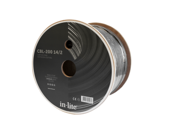 CBL-200 14/2