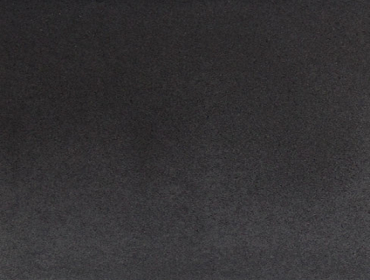 GeoStretto plus Tops 80x40x4 Milano